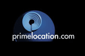 Primelocation.com...appoints RKCR/Y&R