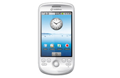 HTC...looking for digital agency
