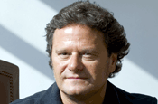 Fernando Vega Olmos...joining JWT