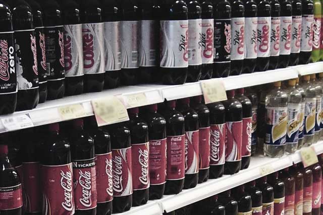 CPG brands: appealing to online women