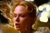 Chanel...looking for agency for No.5 brand