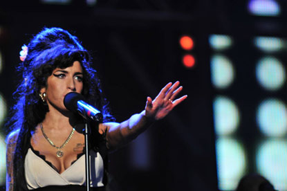 Universal Music.. hands MediaCom pan European media