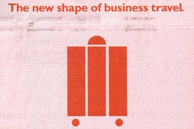 EasyJet: business travel ad banned by the ASA
