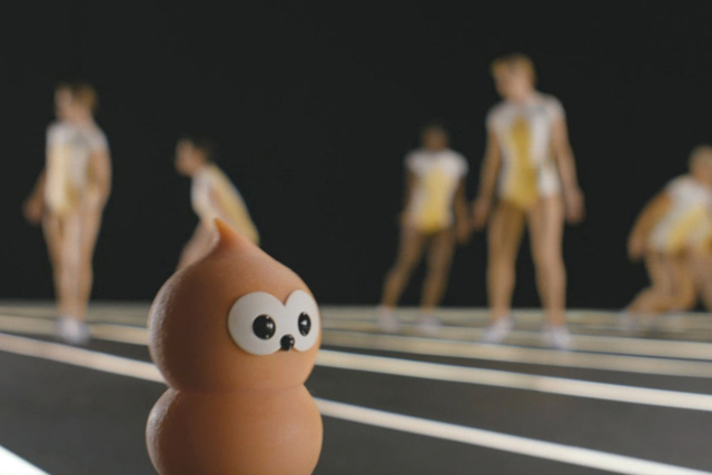 EDF: has appointed Wunderman