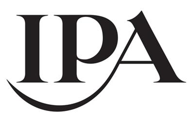 IPA Effectiveness Awards shortlist revealed