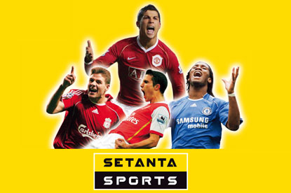 Setanta...Sky has refused early payment