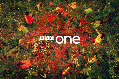 BBC...aiming to avoid paying for regional news service