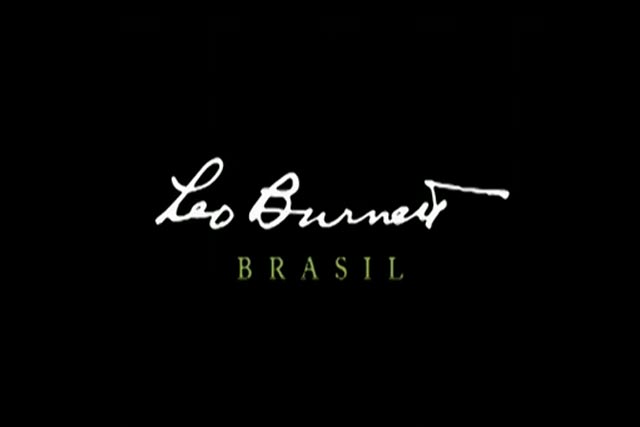 Leo Burnett Brazil: becomes Leo Burnett Tailor Made