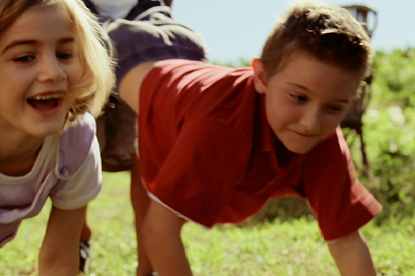 Yoplait...moving £7 million UK account out of McCann Erickson