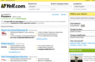 Yell.com deal with VideoJug provides 'how to' videos