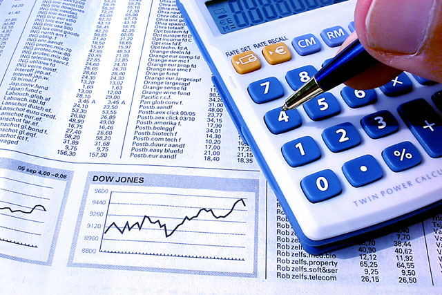 Global adspend: GroupM trims earlier forecast from 6.3% to 5.1%