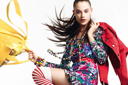 eBay: success of its PayPal service boosts second-quarter revenues by 23%