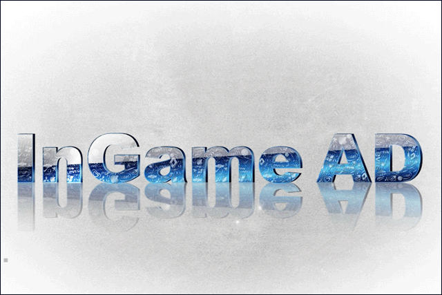 InGameAd: further investment made by WPP