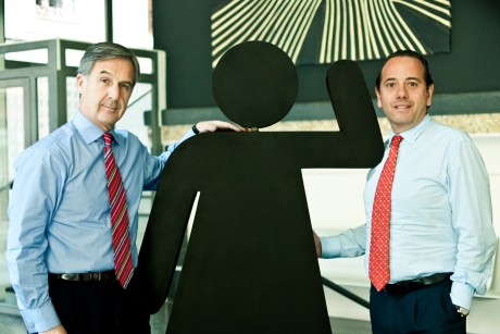 De Andres-Gayon and Rodriguez