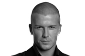 David Beckham...clips used in Chinese sex drug ad
