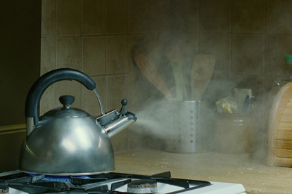 Social work…the ads were produced by Publicis