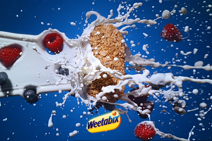 Weetabix…on the hunt for a digital partner
