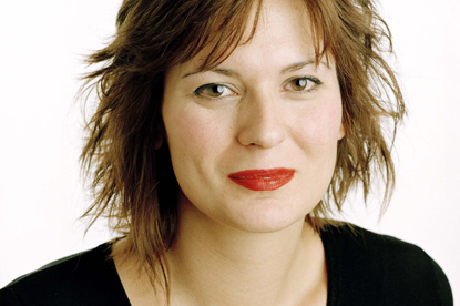 Djurdjevic…joining PHD