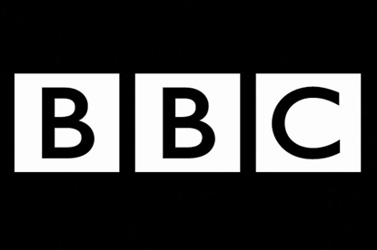 BBC…defending licence fee