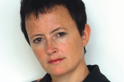 Nuytemans…new role