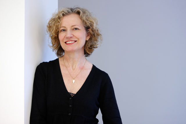 Pip Hainsworth to join 360 Executive Search