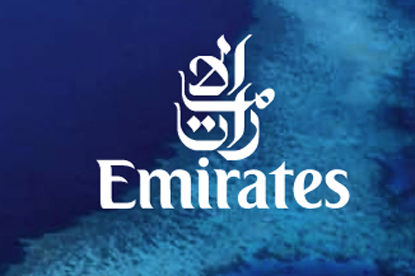 Emirates...global ad review