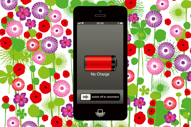 Tuning Out: Why brands need to disconnect and embrace the new simplicity