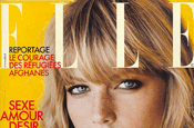Hachette appoints Secombe director of sales