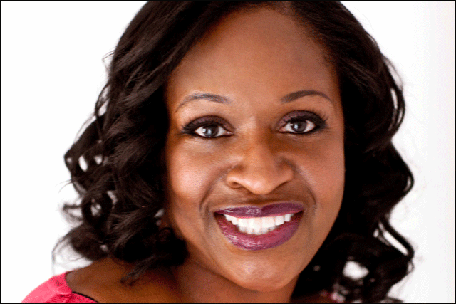 Angie Greaves: BSkyB to sponsor her drive-time show on Magic 105.4