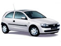 DLKW grabs £16m GM Corsa ad brief