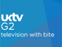 Flextech and UKTV appoint Heys as head of commercial