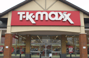 TKMaxx... picked Mindshare