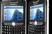 BlackBerry...Starcom wins global media