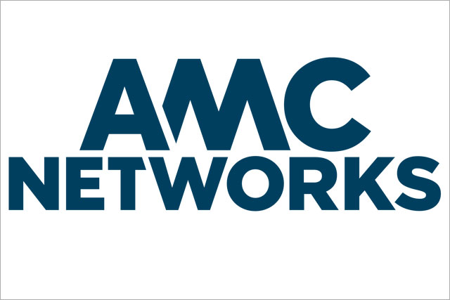 AMC Networks: to buy Chellomedia