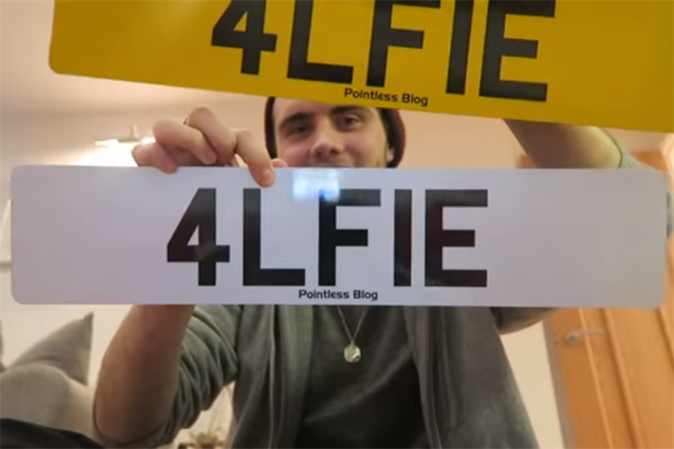 Alfie and his girlfriend Zoella are the Kim and Kanye of the YouTube world