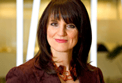 Proximity CEO leaves as Craik Jones merges
