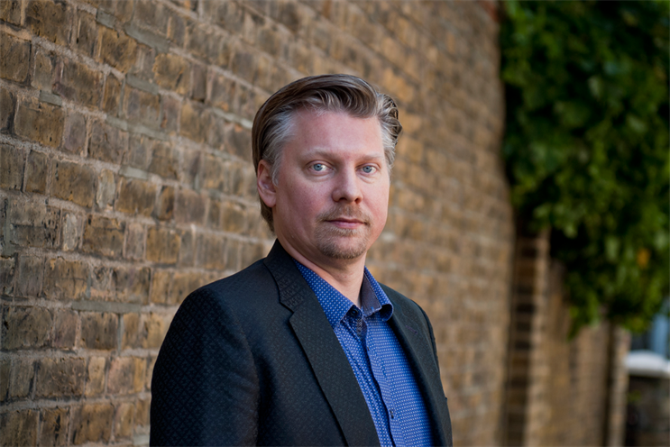 Plyhm: joins Razorfish