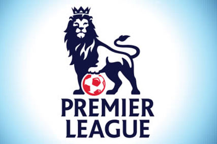 Premier League: hunts for digital agency