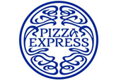 Pizza Express...appointed Goodstuff and manning Gottlieb OMD