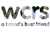 WCRS...appointed Fallon's Seftel and Day