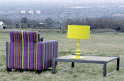 Habitat...looking for digital agency