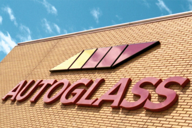 Autoglass: appoints Tellyville to TV creative