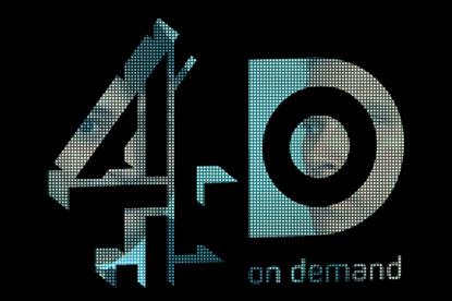 Video on demand...ASA to get regulatory powers