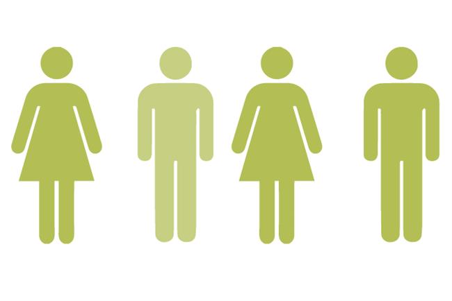 BAME staff representation fails to improve in adland