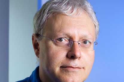 Jonathan Shephard...leaving PPA