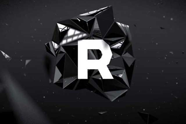 Rokkan: Publicis Groupe acquires Rokkan Media in the US