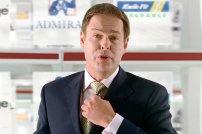 Moneysupermarket.com...MCBD wins ad account