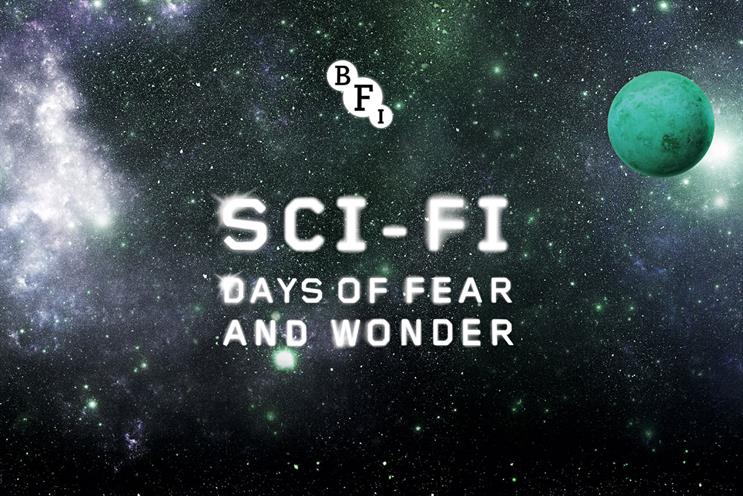 BFI