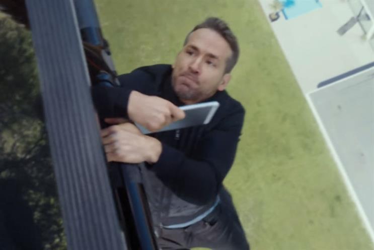 BT: Proximity and Wunderman are vying for the consolidated CRM account