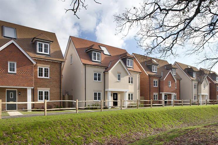 Barratt: hands digital account to Zone